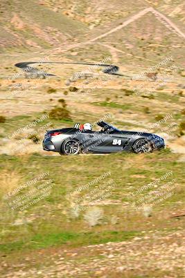 media/Feb-10-2024-Speed Ventures (Sat) [[60d640a62a]]/Black Group/Session 2 (Turn 3)/